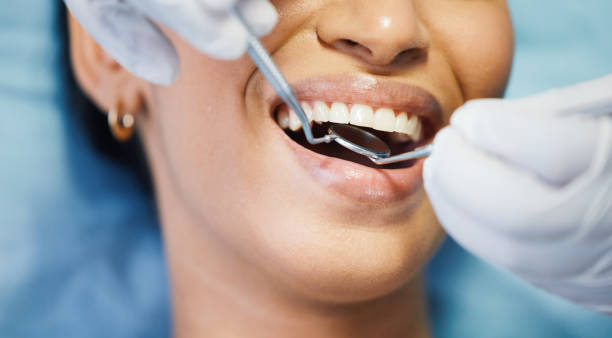 Best Emergency Treatment for Jaw Pain or Injury in Decatur, MS