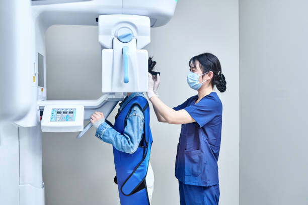 Best Dental Abscess Treatment in Decatur, MS